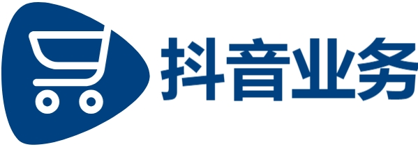 qq说说赞50个|抖音点赞自助平台24小时服务|永久QQ业务卡盟
